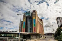 Hotel Indigo NEWCASTLE by IHG