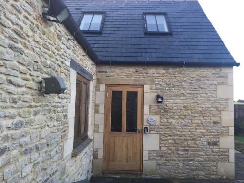 单卧室一室公寓套房