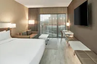 إيه سي هوتل باي ماريوت جرينفيل