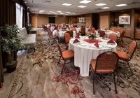 Hampton Inn & Suites Paso Robles