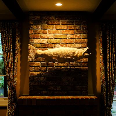 ■ Philosopher Of The Forest ■[100 Square Meters] [Cottage] [Quad Room] [Non-Smoking] グランピングリゾート　フェーリエンドルフ クーポン