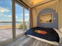 The Gran Resort Amanohashidate