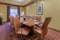 Hampton Inn Baltimore/Owings Mills