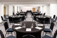 Four Points by Sheraton Bansko