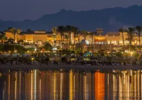 Cleopatra Luxury Resort Makadi Bay