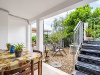 Peppina Hotels in Civezza