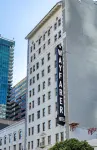 The Wayfarer Downtown La, Tapestry Collection by Hilton Hoteles en 