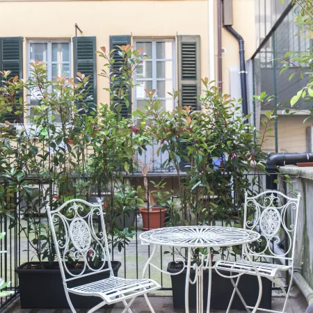 Alessia's Place