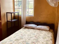 Hotel Caribbean View Hotels in Bastimento