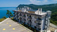 Amasra Sunrise Otel Hotel a 