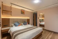 Serenity Suites