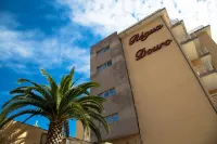 Hotel Regua Douro Hotels in 