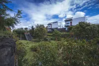 Quinta de Santana Hotels in 