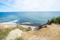 島莊園度假村