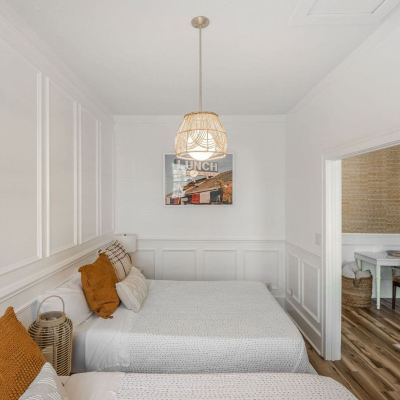 Hamptons, Ny Front Street Inn Promo Code