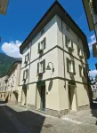 Hotel Centrale Hotel a 