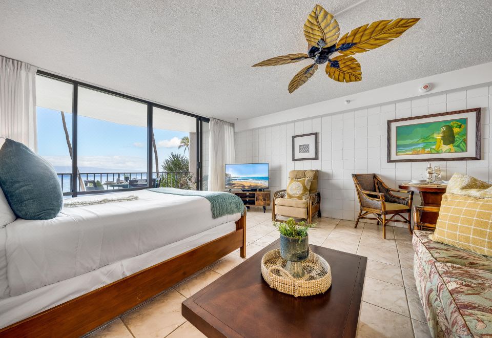 免费每日活动和温馨舒适-魅力休闲