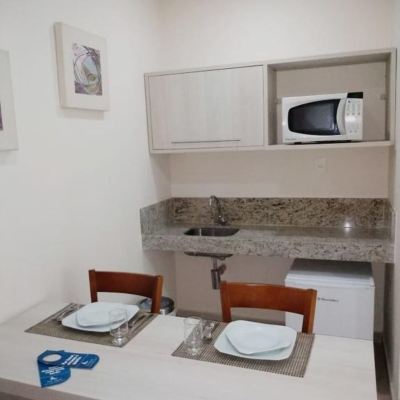 Triple Room With Mountain View Porto Marina Mont Blanc Resort Promo Code