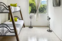 Ayenda 1138 Apartahotel 109 Hotel a 
