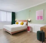 De Cardo Hotel