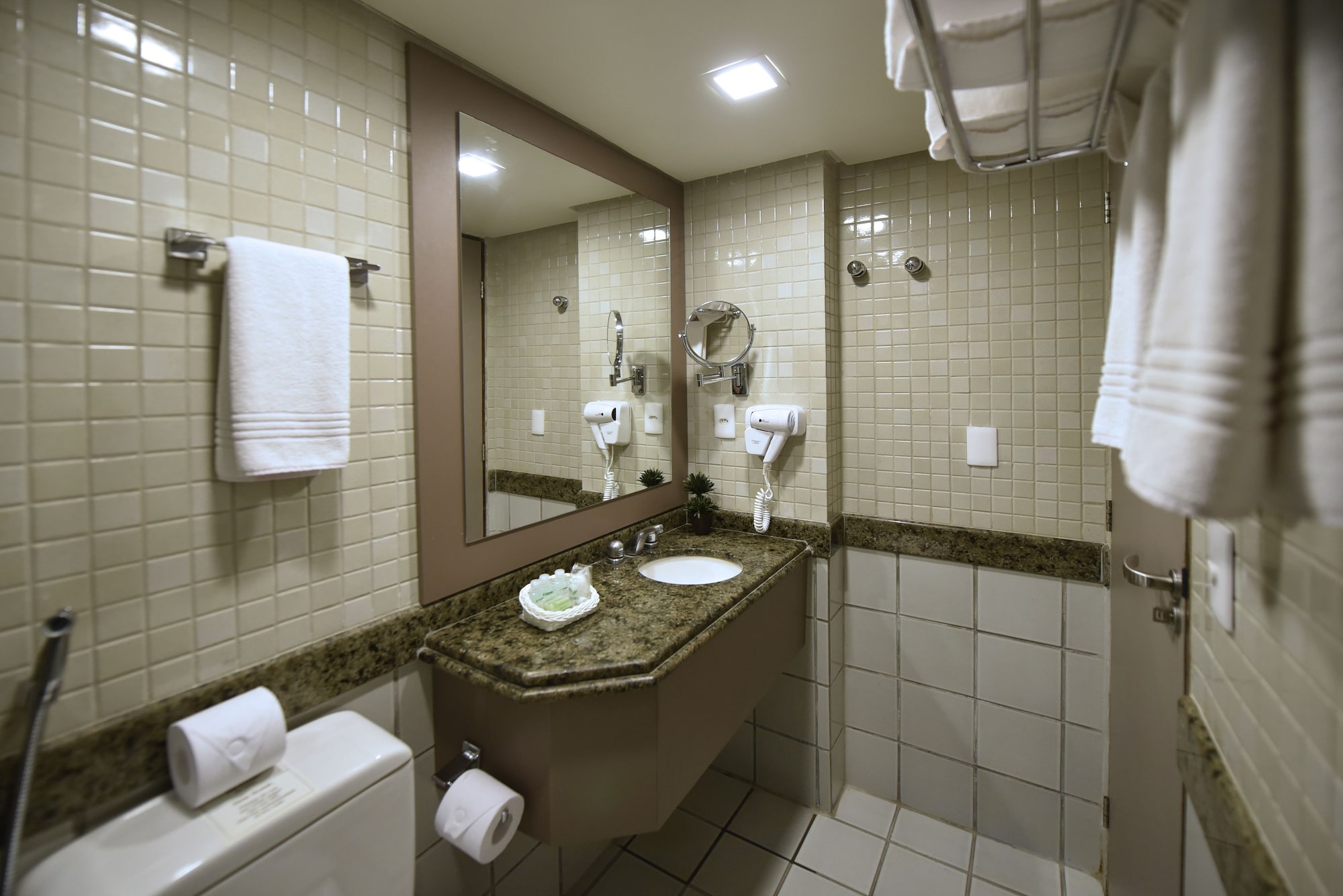 海景主套房 - 帶陽臺