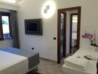Villa il Barone - Free Private Parking