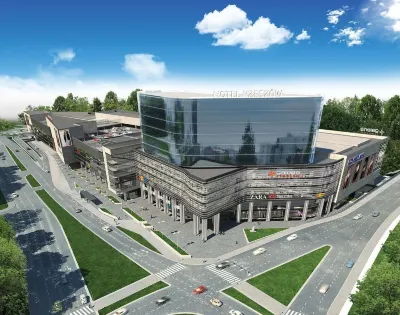 Hotel Rzeszów Hotels in 