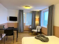 2Home Hotel Apartments