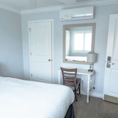 Room (Jamaica) Capitola Hotel Promo Code