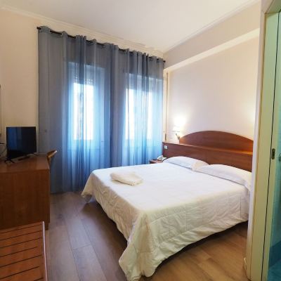 Double Room With Balcony Hotel Laura Promo Code