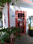 Ambergris Sunset Hotel Hotels in 
