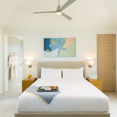 One-Bedroom Ocean Front Rock House Promo Code