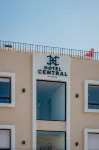 Hotel Central Merida by Kavia飯店