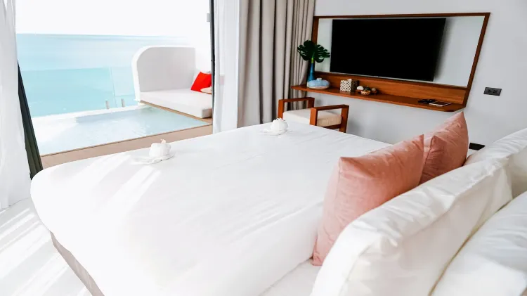 ห้องพาโนรามิก