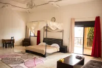Villa Mia Hotels in 