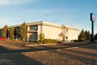 Shilo Inn Elko
