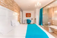 Hotel-Restaurant Kriva Ćuprija