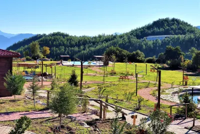 Milyos Hotel  otelleri