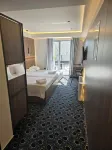 Hotel Carpe Diem