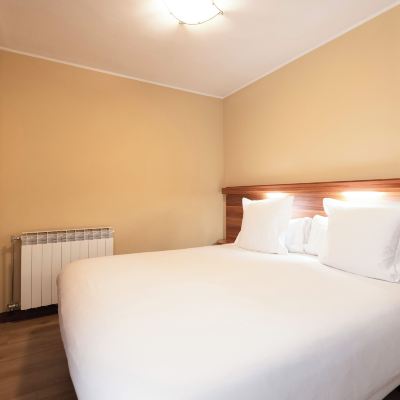 Studio Aparthotel Anyóspark Mountain & Wellness Resort Promo Code