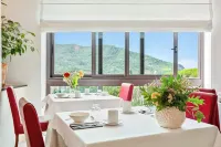 Park Hotel Argento