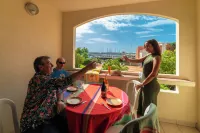 Residence Agathea