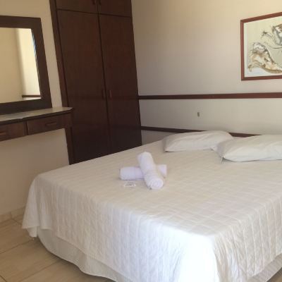 Deluxe Apartment Gentil Hotel Promo Code