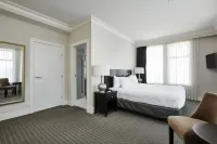 Hotel Rialto