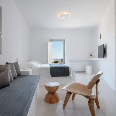 Prince Albus Suite With Private Plunge Pool Albus Villas Promo Code