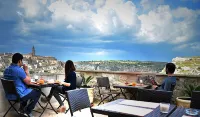 Il Belvedere Hotels in 