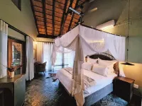 拉樂和賓館