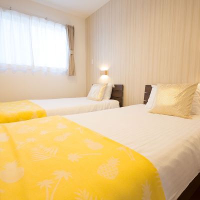 プライベートヴィラ ザ・プールリゾートヴィラ一期一会 クーポン