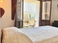 Hotel Don Miguel