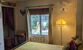 The Old Parsonage B&B - Housity